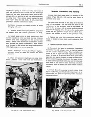 1964 Pontiac Tempest Shop Manual_Page_290.jpg
